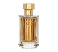 LA FEMME PRADA MILANO EAU DE PARFUM 50 ML Spray NEW WOMAN