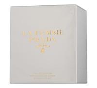 Prada La Femme EDP 35 ml
