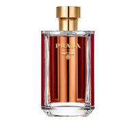 Prada La Femme Intense agua de perfume para mujer 100 ml