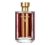 LA FEMME PRADA INTENSE eau de parfum vaporizador 100 ml