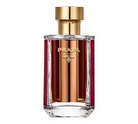 Prada La Femme Intense 50 ml