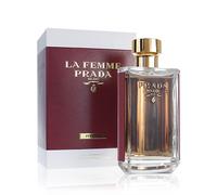 Prada La Femme Intense agua de perfume para mujer 100 ml