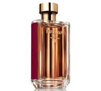 Prada La Femme Intense Eau De Perfume Spray para mujeres 1.7 onzas