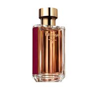 Prada La Femme Intense Edp 35 ml
