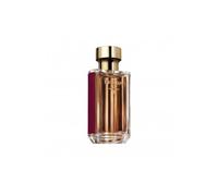 Prada La Femme Intense Epv 50 ml