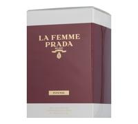 Prada La Femme intenso EDP 100 ml