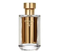 Prada - La Femme Perfumes 50 ml female