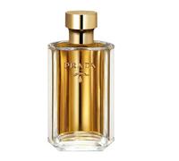 La Femme 100 ml PRADA Eau de Parfum Perfumes Mujer.