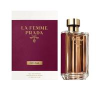 Prada La Femme Prada Intense Eau de Parfum 50 ml