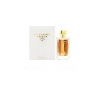 Prada La Femmme Eau De Parfum 50 ml