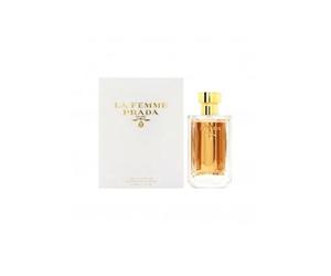 Prada La Femmme Eau De Parfum 50 ml