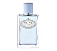 ¡55% DTO! Infusion d'Amande Eau de Parfum 100 ml