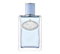 Prada Prada D´Amande Eau de Parfum perfume unisex 100 ML