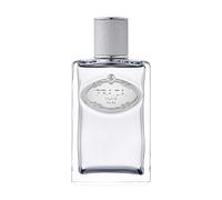 ¡43% DTO! Infusion De Cèdre Eau de Parfum 100 ml