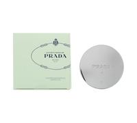 Prada Les Infusions de Prada - Tapa para vela