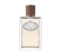 Prada Les Infusions de Vanille Eau de parfum 100 ml