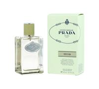 Prada Infusion de Vetiver EDP 100 ml