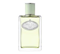 ¡55% DTO! Infusion d'Iris Eau de Parfum 200 ml