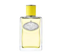 Prada Les Infusions d'Ylang Eau de parfum 100 ml