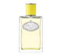 PRADA Les Infusions Infusion D'Ylang Eau de Parfum - 100 ML Eau de Parfum Perfumes Mujer