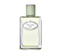 ¡43% DTO! Infusion d'Iris Eau de Parfum 100 ml
