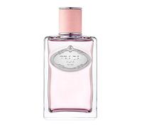 PRADA Les Infusions Rose Eau de Parfum - 100 ML Eau de Parfum Perfumes Mujer