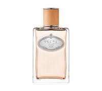 Prada Eau de Parfum Infusion de Santal Chai 100 ml
