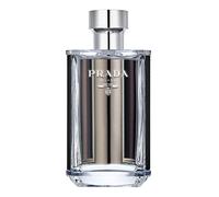 PRADA L'Homme - 150 ML Eau de toilette Perfumes Hombre