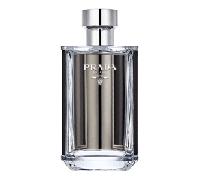 Prada Lhomme Prada - Eau De Toilette 150 ml