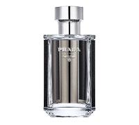 Prada L'Homme 50 ml