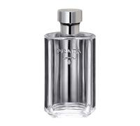 L homme prada edt spray 100ml