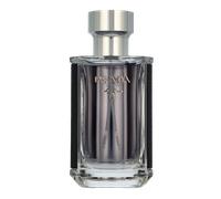 Prada L'Homme Eau de toilette Spray 50 ml Hombre