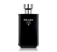 Prada L'Homme Intense Eau de parfum 100 ml