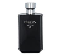 Prada L'Homme Intense Eau de parfum Spray 100 ml Hombre