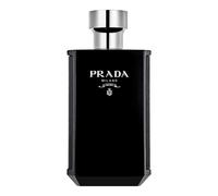 L'homme Intense 100 ml PRADA Eau de Parfum Perfumes Hombre.