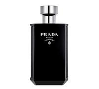 L'homme Intense 100 ml PRADA Eau de Parfum Perfumes Hombre.