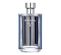 Prada L'Homme Prada L'eau Eau de Toilette 100 ML