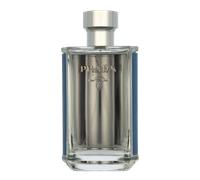 Prada L'Homme Prada L'eau Eau de Toilette 100 ML