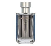 ¡48% DTO! L'Homme L'Eau EDT 50 ml