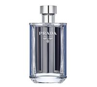 Prada L'Homme L'Eau EDT | Precio, Comprar n/a 100 ml Vaporizador