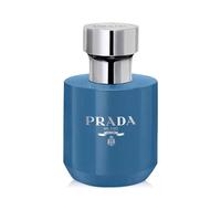 Prada L'Homme L'Eau Gel de Ducha | Precio, Comprar n/a 100 ml