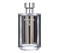 L homme prada edt spray 100ml