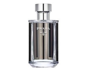 Prada - L'Homme Perfumes 150 ml male