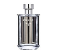 L homme prada edt spray 100ml