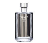 Prada L'Homme Prada Eau de Toilette 100ML