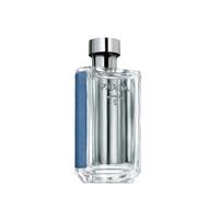 Prada L'Homme Prada L'eau Eau de Toilette 100 ML