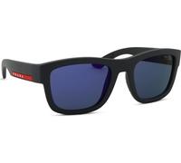Prada Linea Rossa 0PS 01ZS 1BO05U 53