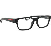 Prada Linea Rossa 0PS 03RV 1B01O1