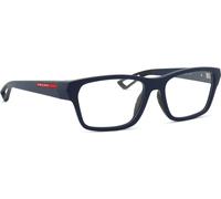Prada Linea Rossa 0PS 03RV MAG1O1 56