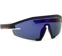 Prada Linea Rossa 0PS 03ZS 1BO05U 44